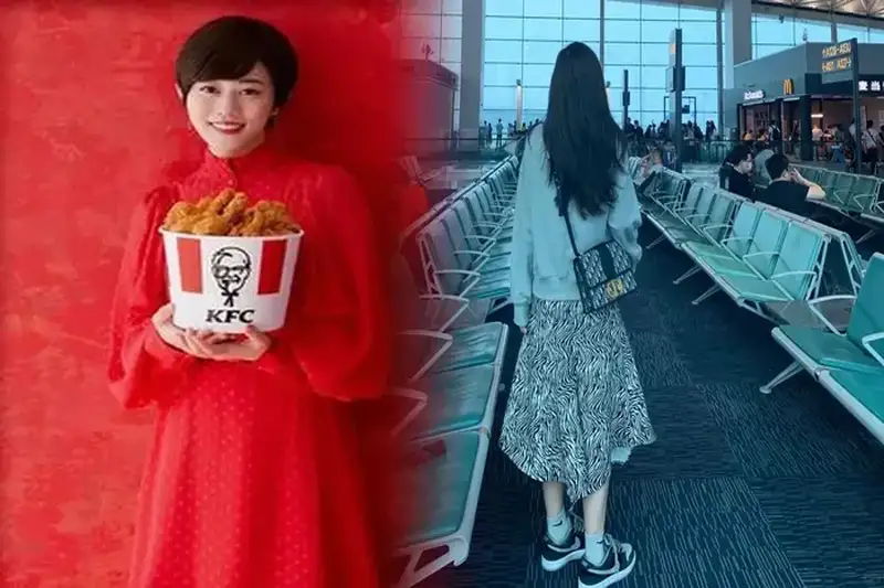 ディオールのレザーショルダーバッグ：2024年おすすめモデル