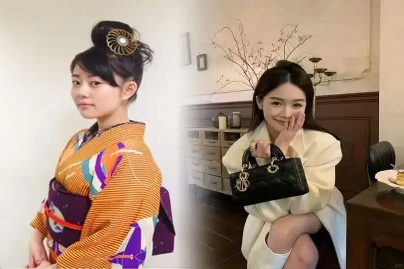 ジャディオールの偽物の見分け方