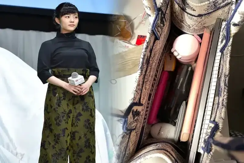 ディオール化粧品のルーツはどこ？