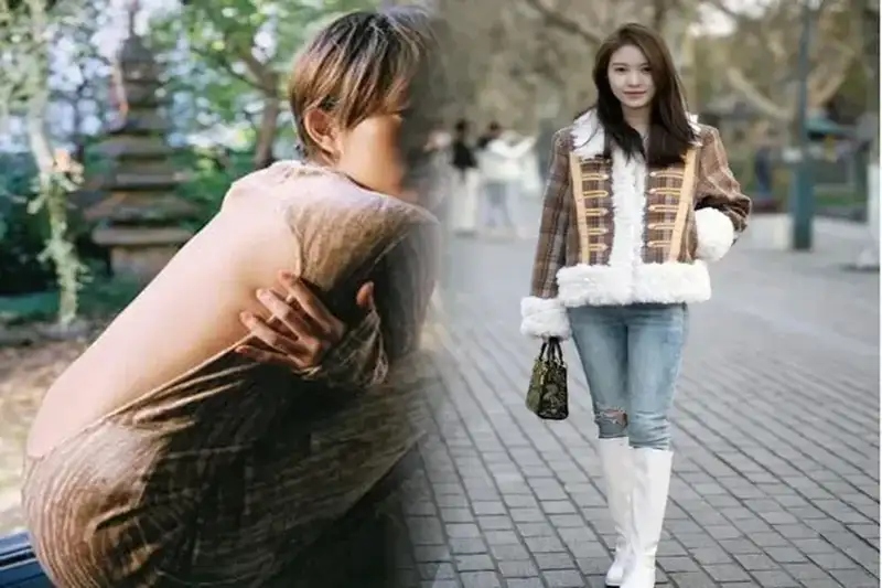 ディオール サドル バッグ