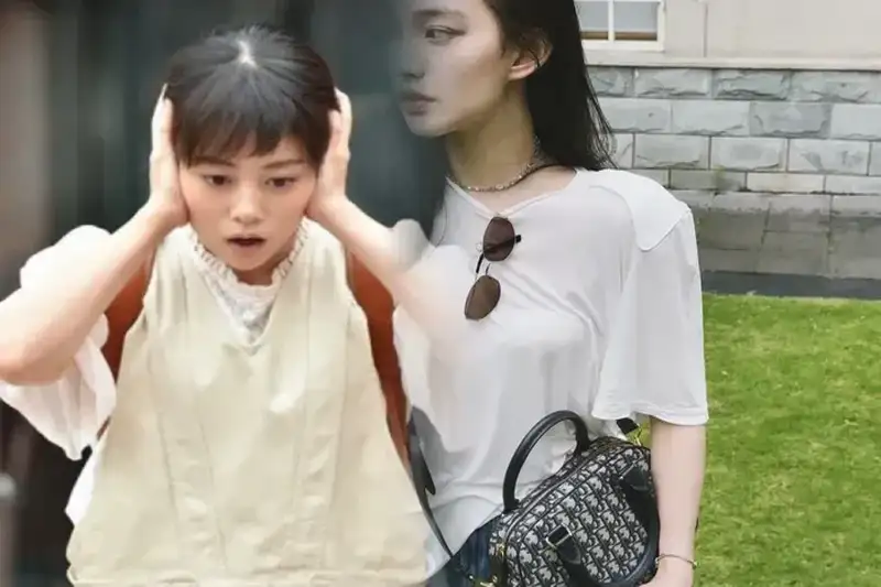 レディ ディオール バッグ