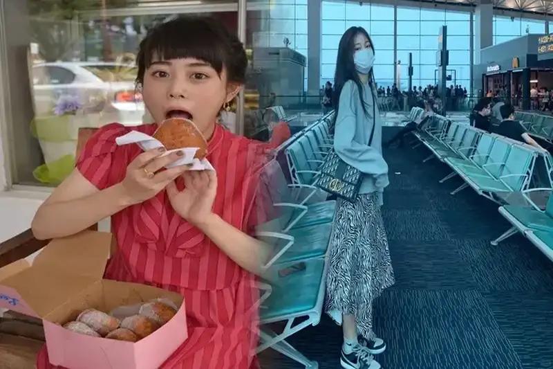 ディオール ブック トート