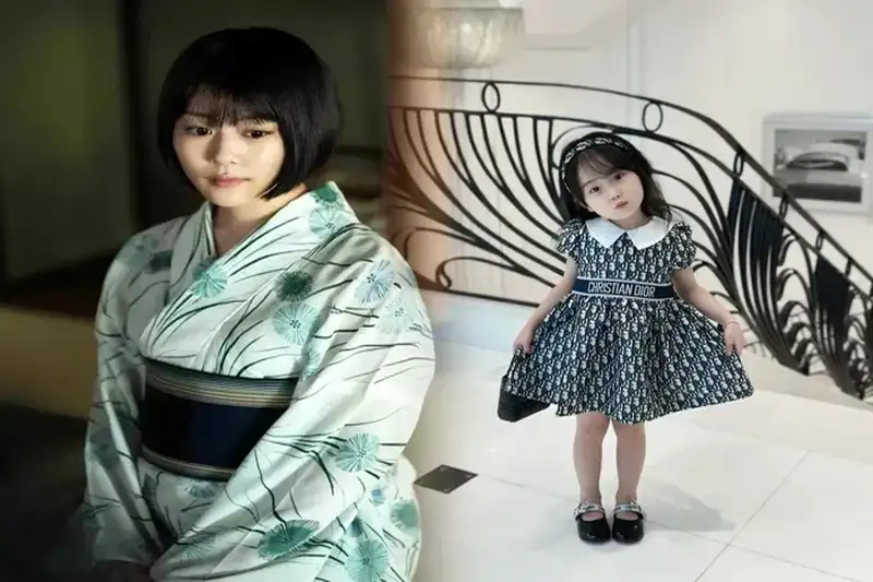 ディオールとルイヴィトンは同じ会社ですか？