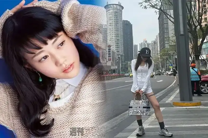 ディオール バッグ 日本 限定