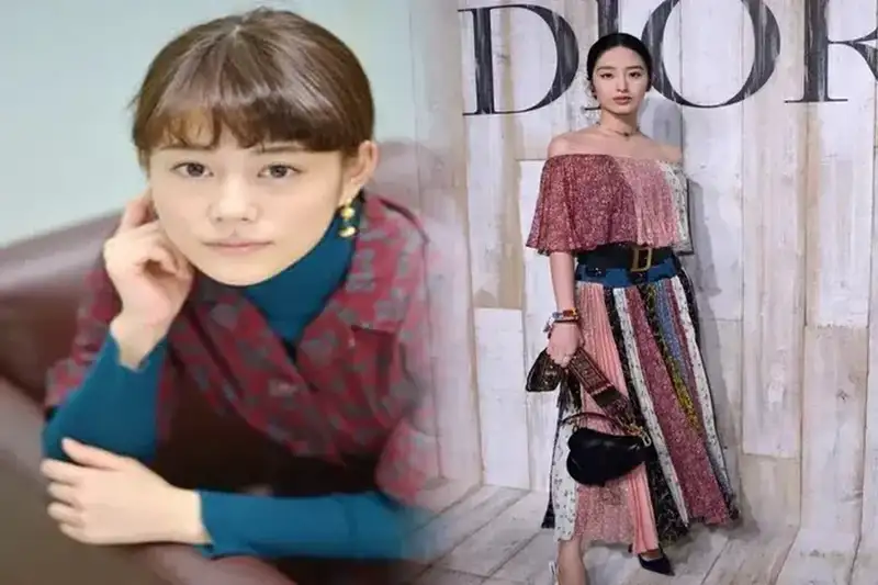 レディ ディオール 風 バッグ