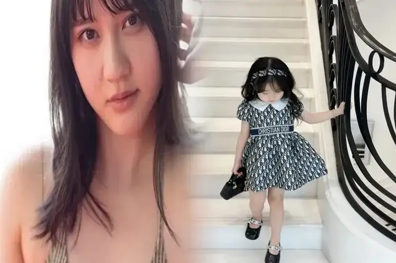 dior サドル バッグ 中古