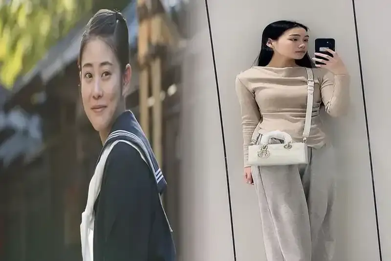 クリスチャン・ディオールとディオールの違い