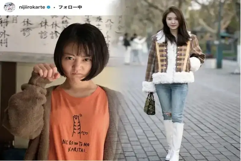 ディオール バッグ 公式 サイト