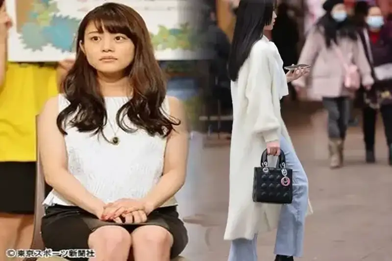ディオール サドル バッグ 偽物