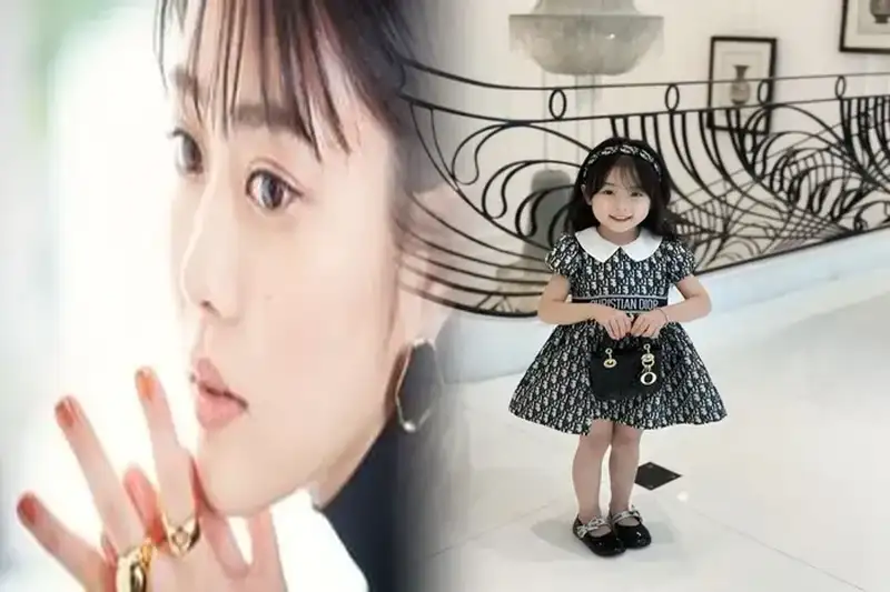 ディオール サドル バッグ 復活