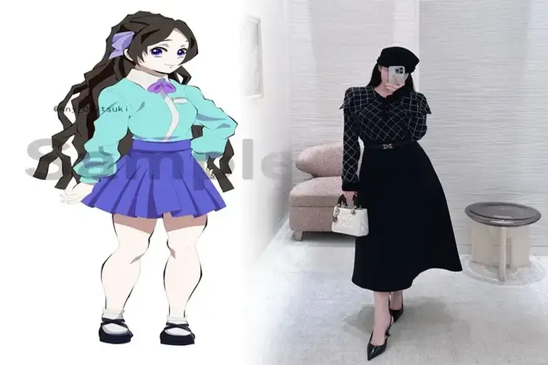 レディ ディオール バッグ 中古