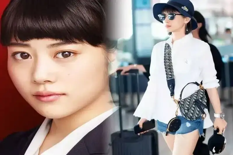 ディオールとイヴ・サンローラン：ファッション界の伝説的関係