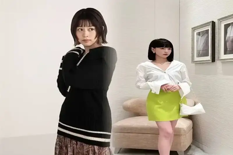 レディディオール、いつまで？