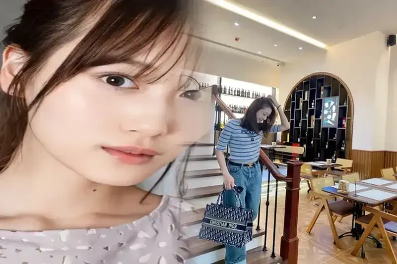 レディ ディオール ミニ 中古生成 berkualitas tinggi