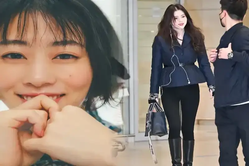 dior トート バッグ メンズ