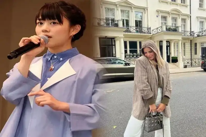 ディオールのマクロカナージュレザーブックトートの卓越した技術を発見