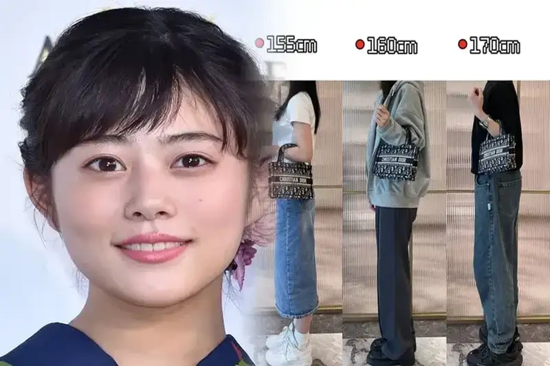 ディオール バッグ 新作 2017