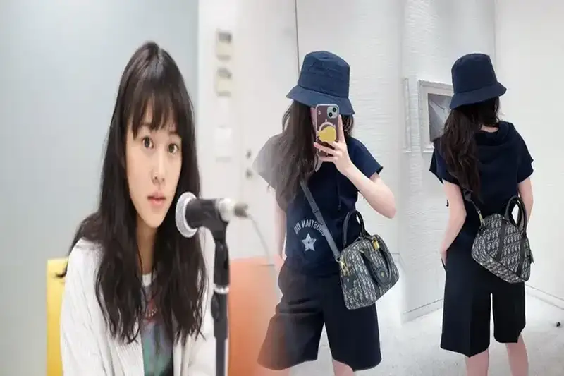 ディオール オム クラッチ バッグ