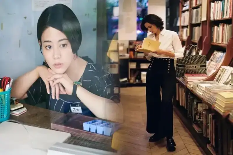 ディオール サドル バッグ メンズ