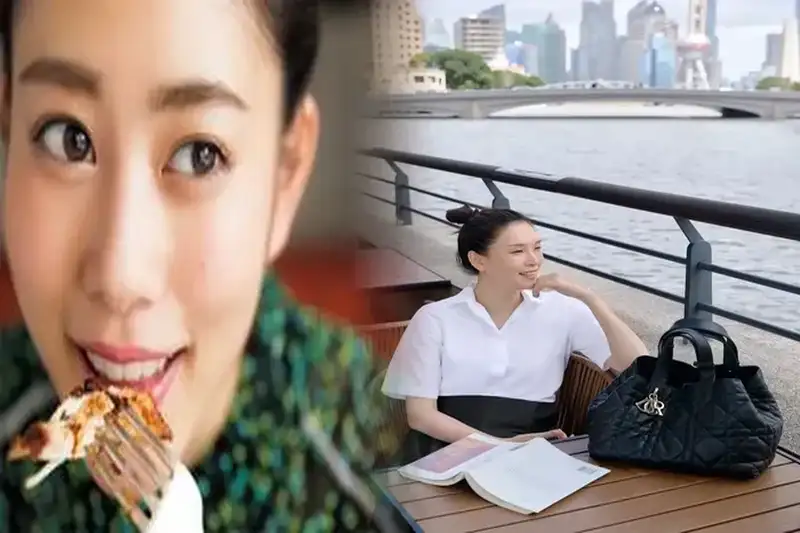 dior バッグ 偽物 見分け 方