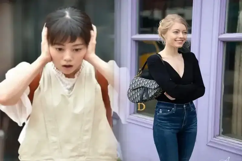 ディオール トート バッグ メンズ