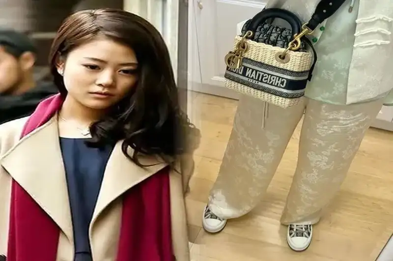 dior ショルダー バッグ メンズ