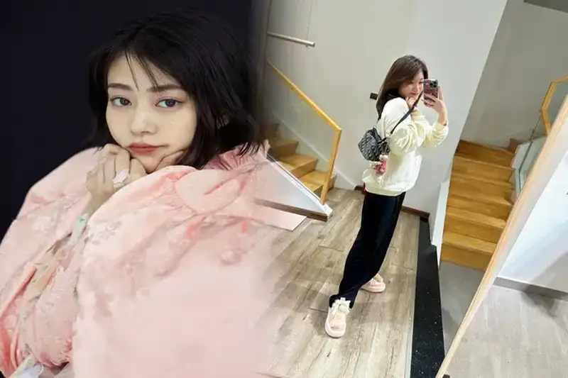 ディオール ショルダー バッグ メンズ