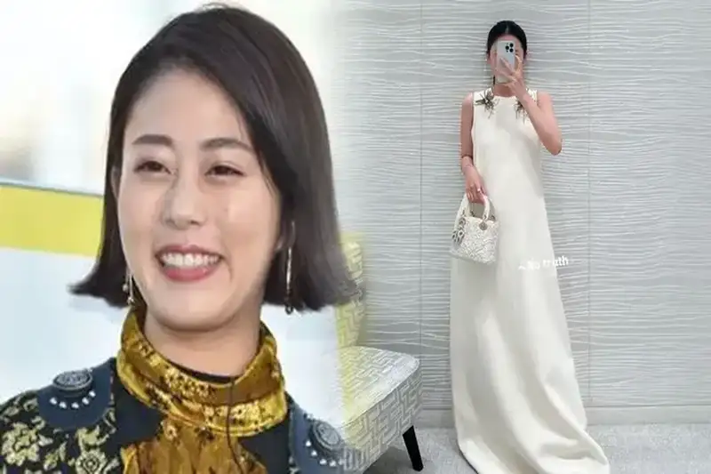 クリスチャン ディオール メンズ バッグ