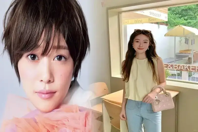 クリスチャン ディオール ブック トート