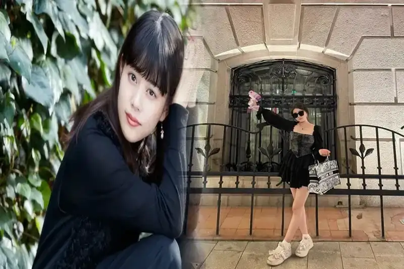 ディオール トロッター ショルダー バッグ