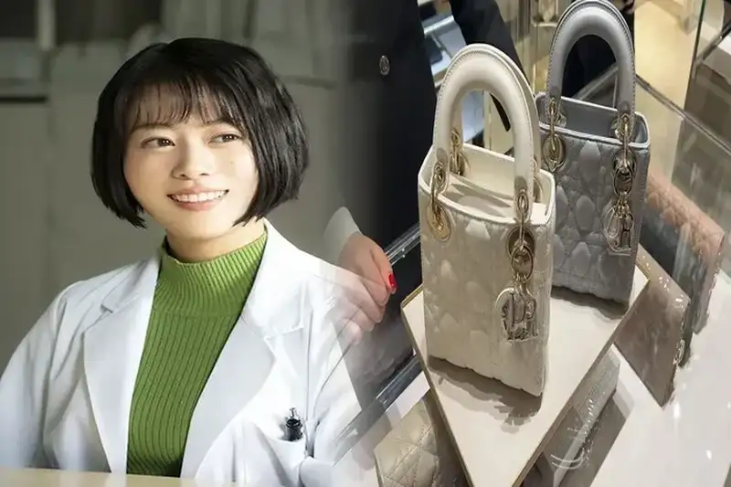 dior バック ステージ アイ シャドウ