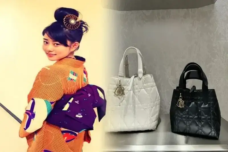 dior アイ シャドウ バック ステージ