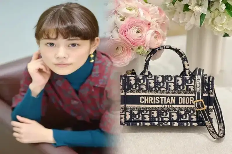 ディオール アイ シャドウ バック ステージ