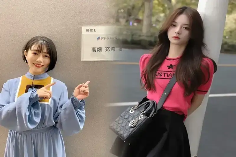 dior バック ステージ アイ パレット 003