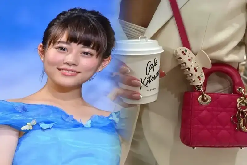 ディオール バック ステージ フェイス グロウ