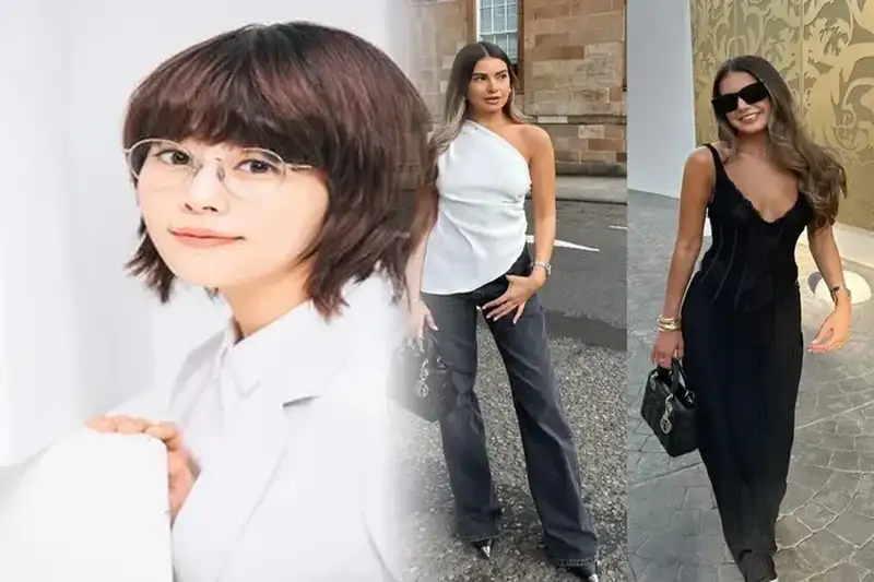 ディオール 安い バッグ