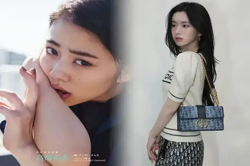 dior バック ステージ アイ パレット 使い方