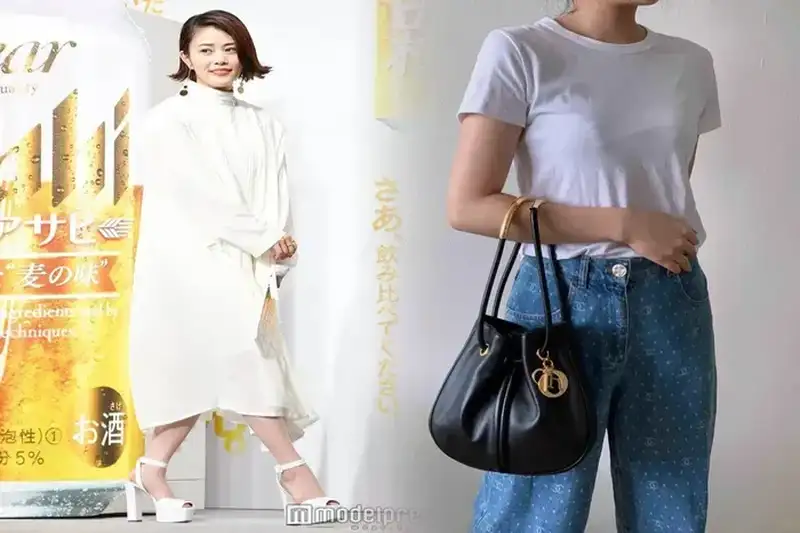 ディオール バック ステージ アイ パレット 使い方