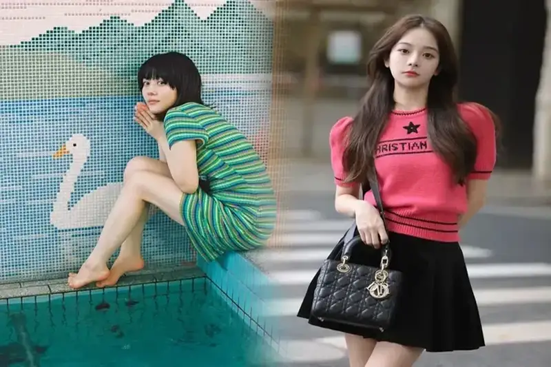 ディオール バック ステージ フェイス グロウ パレット