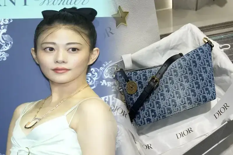 ディオール バック ステージ アイ パレット 002 使い方