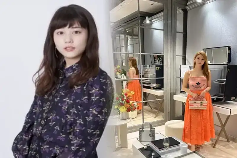 ディオール バック ステージ フェイス グロウ パレット 001