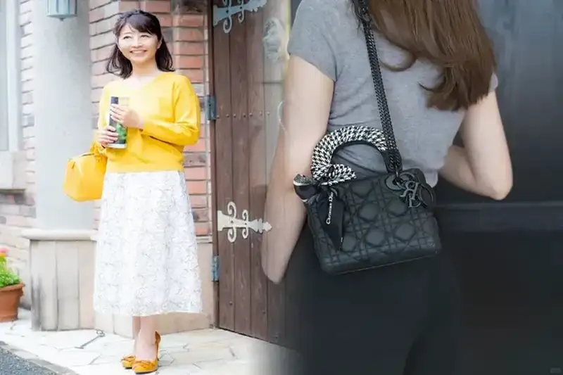 ディオール バック ステージ フェイス グロウ パレット 使い方