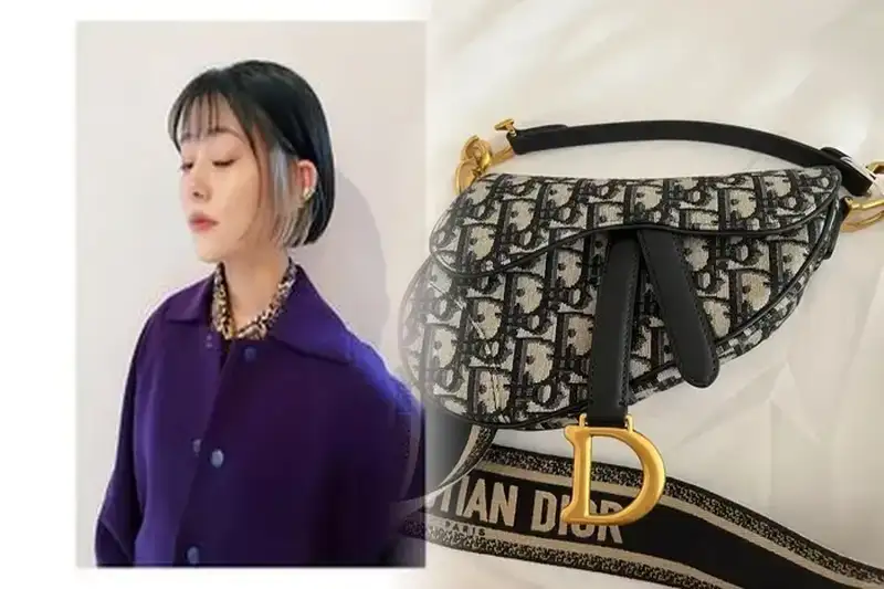 ディオール バックステージ フェイス グロウ パレット 004 使い方