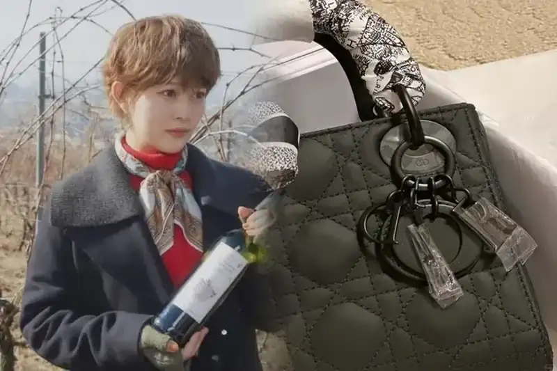 ディオール バック ステージ フェイス グロウ パレット 001 使い方