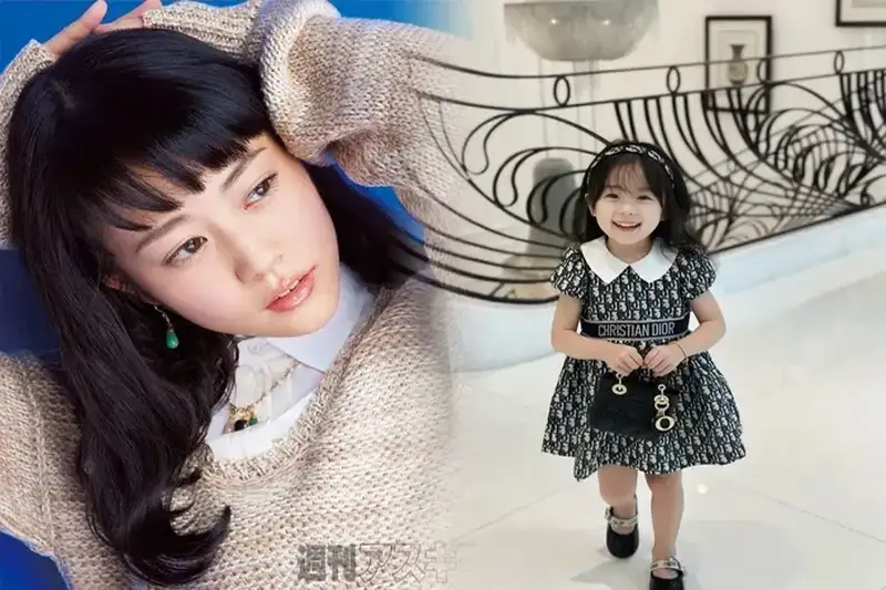 ディオール ブックトート 偽物 見分け方