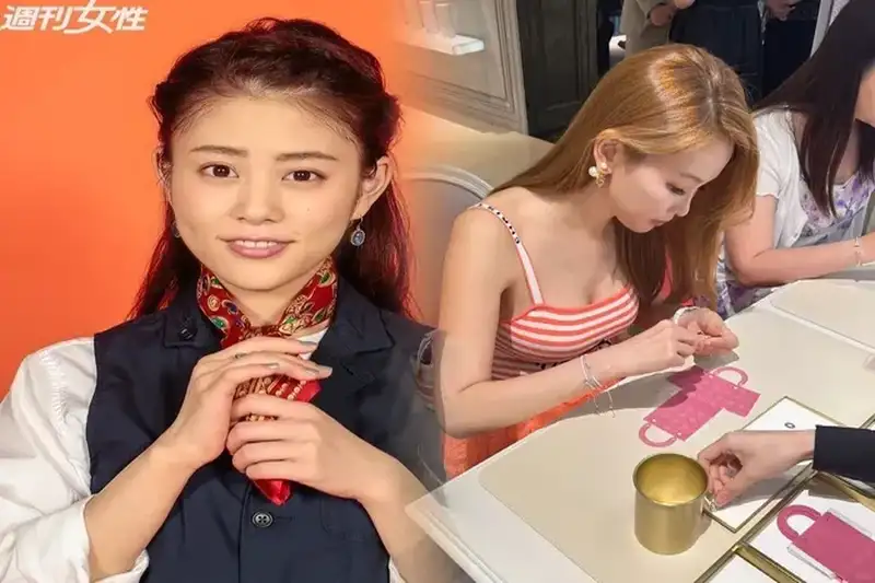 夢のアイテムが手に入る！ディオールバッグの偽物でラグジュアリーな日常を楽しむ！