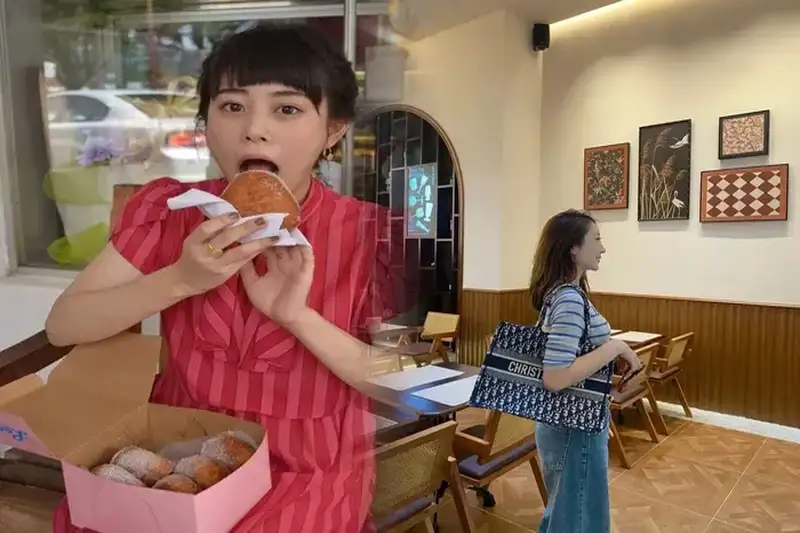 トップブランドの魅力が手軽に！ディオールバッグ激安で高級感を体験！