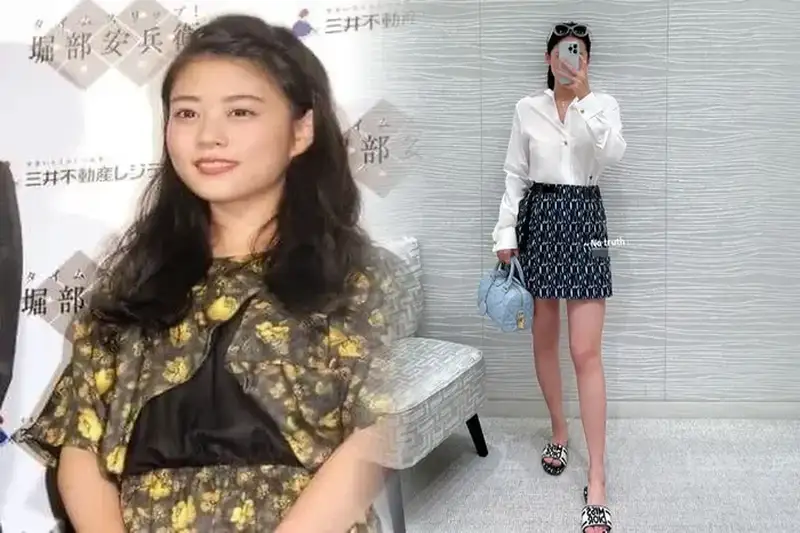 洗練されたスタイルを手に入れる！ディオールバッグ偽物でおしゃれな日常を満喫！