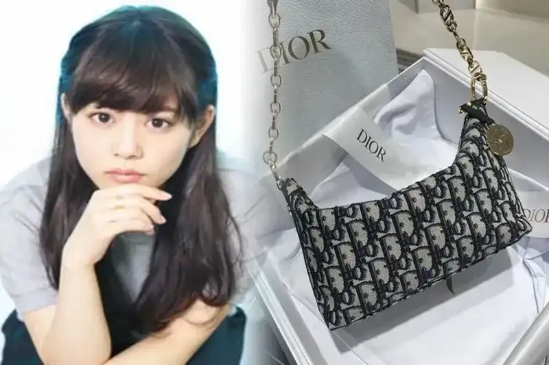 プロが選ぶ！ディオールバッグ激安で本物のような品質をお得に手に入れる方法とは？