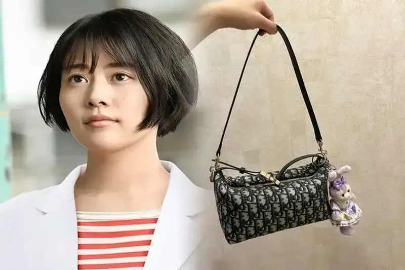 一流のデザインとコストパフォーマンス！ディオールバッグ激安で魅力的なアイテムを！